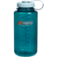 Nalgene Wide Mouth Bottle Sleeve, 32 oz, Trout Green, 32oz, 2020-1832