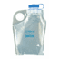 Nalgene Wide Mouth Canteen -  96 oz -
