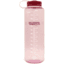 Nalgene Wide Mouth Sustain Silo Bottle, 48oz, Cosmo, 48oz, 2020-0848
