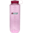 Nalgene Wide Mouth Sustain Silo Bottle, 48oz, Cosmo, 48oz, 2020-0848