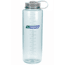 Nalgene Wide Mouth Sustain Silo Bottle, 48oz, Seafoam, 48oz, 2020-0548