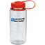 Nalgene Wm 1 Pt Clear 682009-0572