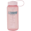 Nalgene Wm 1 Pt Fire Pink 2178-2616