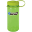 Nalgene Wm 1 Pt Lime 682010-0422
