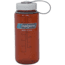 Nalgene Wm 1 Pt Outdoor Red 2178-2516