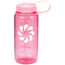 Nalgene Wm 1 Pt Pink 2178-1216