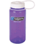 Nalgene Wm 1 Pt Purple 682009-0573