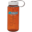 Nalgene Wm 1 Pt Rustic Orange 2178-2416