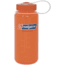Nalgene Wm 1 Pt Safety Orange 2178-2116