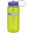 Nalgene Wm 1 Pt Safety Yellow 2178-1916
