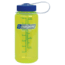 Nalgene Wm 1 Pt Safety Yellow 2178-1916