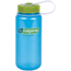 Nalgene Wm 1 Pt Safety Yellow 2178-1916