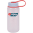 Nalgene Wm 1 Pt Safety Yellow 2178-1916