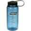 Nalgene Wm 1 Pt Slate Blue 2178-1116