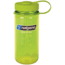 Nalgene Wm 1 Pt Spring Green 682009-0571