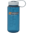 Nalgene Wm 1 Pt Trout Green 2178-2316