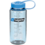 Nalgene Wm 1 Pt Tuxedo Blue 682010-0421