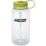 Nalgene Wm 1 Qt Safety Yellow 2178-2037
