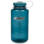 Nalgene Wm 1 Qt Cosmo W/platinum Lid 2178-2054