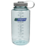Nalgene Wm 1 Qt Cosmo W/platinum Lid 2178-2054