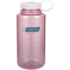 Nalgene Wm 1 Qt Safety Yellow 2178-2037