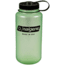 Nalgene 32oz Wide Mouth Bottle, Glowing Green, 341816