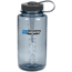 Nalgene Wm 1 Qt Safety Yellow 2178-2037
