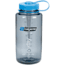 Nalgene Wm 1 Qt Safety Yellow 2178-2037
