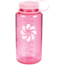 Nalgene Wm 1 Qt Safety Yellow 2178-2037