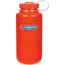Nalgene Wm 1 Qt Safety Yellow 2178-2037