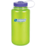 Nalgene Wm 1 Qt Safety Yellow 2178-2037