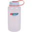 Nalgene Wm 1 Qt Safety Yellow 2178-2037