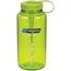 Nalgene Wm 1 Qt Safety Yellow 2178-2037