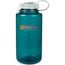 Nalgene Wm 1 Qt Safety Yellow 2178-2037