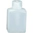 Nalgene  Wm Rect 4 Oz 689900-0570