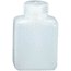 Nalgene  Wm Rect 8 Oz 689900-0571