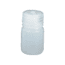Nalgene  Wm Rnd 1 Oz 562104-0001