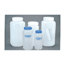 Nalgene  Wm Rnd 1 Oz 562104-0001