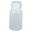 Nalgene  Wm Rnd 2 Oz 562104-0002