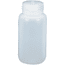 Nalgene  Wm Rnd 8 Oz 562104-0008