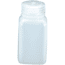 Nalgene  Wm Square 6 Oz 2114-0006