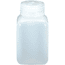 Nalgene  Wm Square 8 Oz 2114-0008