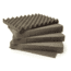 Nanuk 933 Case Foam Inserts, 5 Part, 1-93300-K