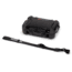 Nanuk 310 Nano Small Protective Case,5.9x4.3x1.7in, Black, 310S-000BK-0A0