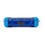 Nanuk 310 Nano Small Protective Case,5.9x4.3x1.7in,Blue, 310S-000BL-0A0