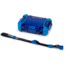 Nanuk 310 Nano Small Protective Case,5.9x4.3x1.7in,Blue, 310S-000BL-0A0