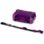 Nanuk 310 Nano Small Protective Case,5.9x4.3x1.7in, Purple, 310S-000PR-0A0