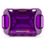Nanuk 310 Nano Small Protective Case,5.9x4.3x1.7in, Purple, 310S-000PR-0A0