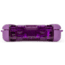 Nanuk 310 Nano Small Protective Case,5.9x4.3x1.7in, Purple, 310S-000PR-0A0