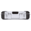 Nanuk 310 Nano Small Protective Case,5.9x4.3x1.7in, White, 310S-000WH-0A0